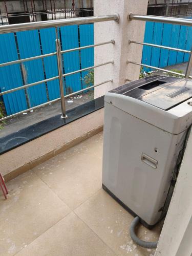 Tathawade Apartment | 1bhk Tathwade Highway Long stay offer
