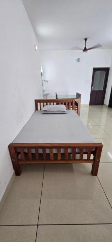 Kochi Apartment | 2 bhk apartment near Aster medcity Kochi
