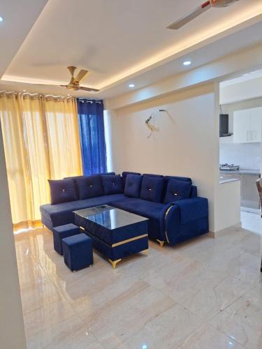 Jalandhar Apartment | 2BHK apartment flat