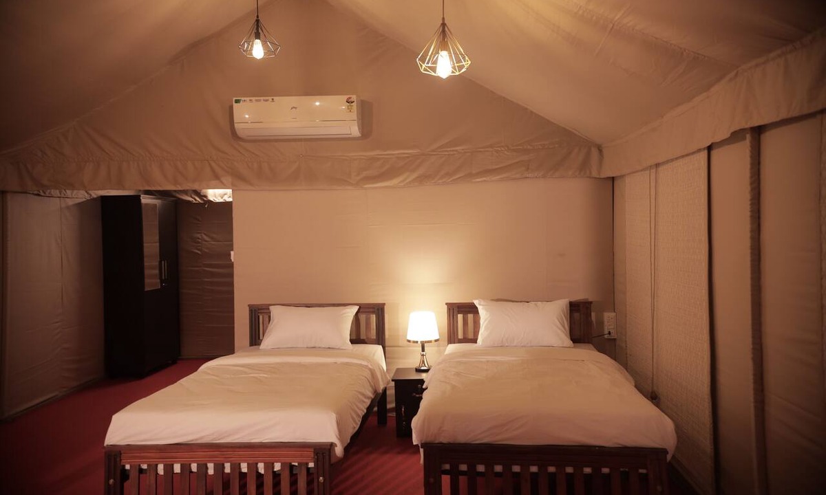 Wadakanchery House | Anamala Serenity Homestay