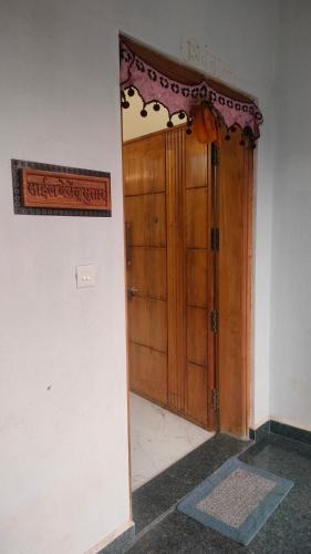 Gogol Housing Board House | Anay's Homely Hideout