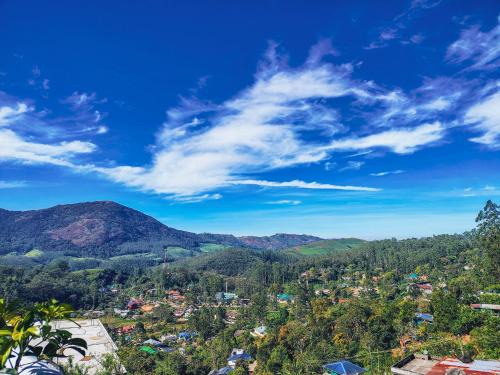 Devikolam Villa | Angel's Cottage