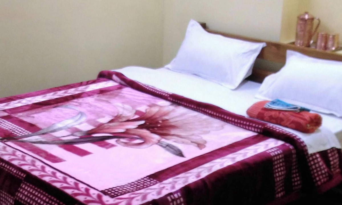 Vannarpet Cabin | Anti ageing Rejuvenation Centre