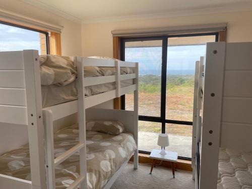 Arthur River House | Arthur River Bush Retreat