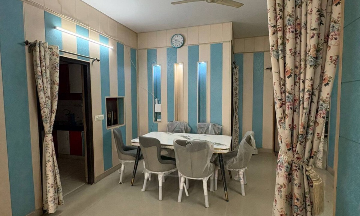 Agra Hotel | Awaraj Home Stay