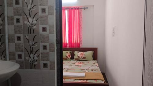 Coimbatore Hotel | AYYAN RESIDENCY