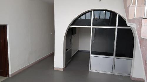 Sidhpur House | Barol house