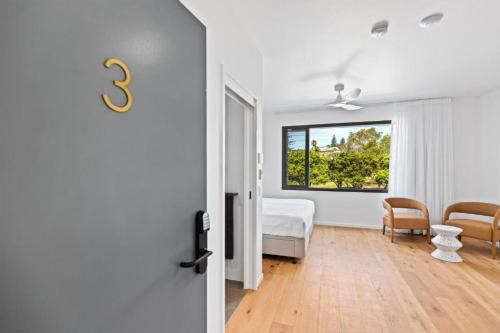 Woolgoolga Hotel | Beach St Motel