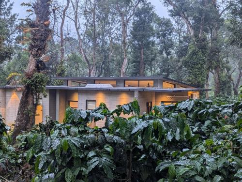 Kanbylu Baichanalli Villa | Birdsong - A LuxUnlock Private Villa
