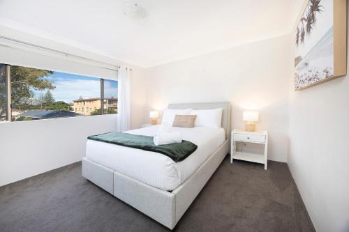 Tuncurry Apartment | Bowling Greens