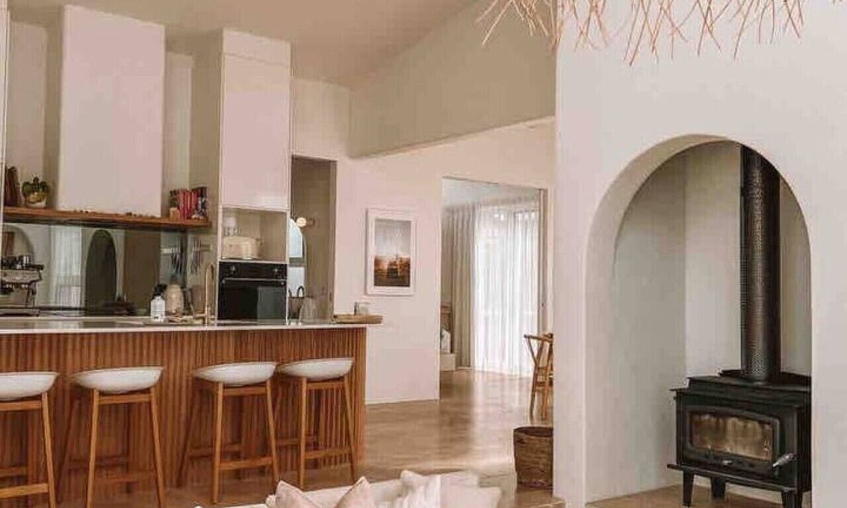 Bicheno Villa | Casa Collection Bicheno- Casa Original