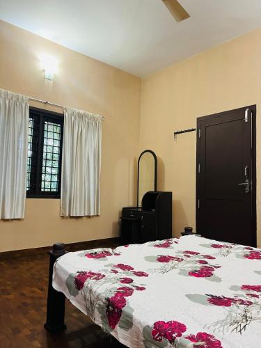 Malappuram Villa | Chirakkal Heritage Luxury Homestay