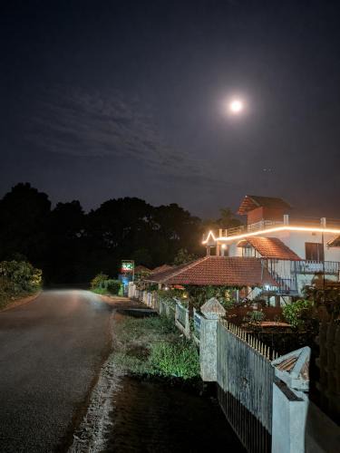 Katakeri Rural House | Coorg Relax Home