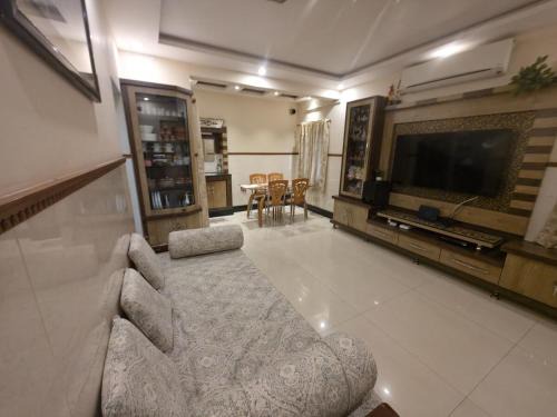 Visakhapatnam Apartment | Cozy 1BHK Near Airport and Gajuwaka Vizag