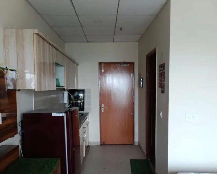 Greater Noida Apartment | Cozy studio