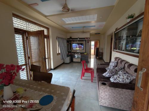 Kakinada Apartment | Dev Homestay kakinada