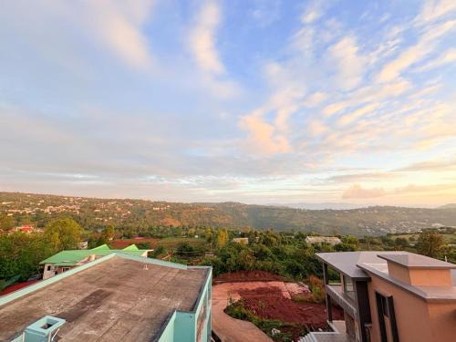 Kaswand Villa | Dhruv Villa