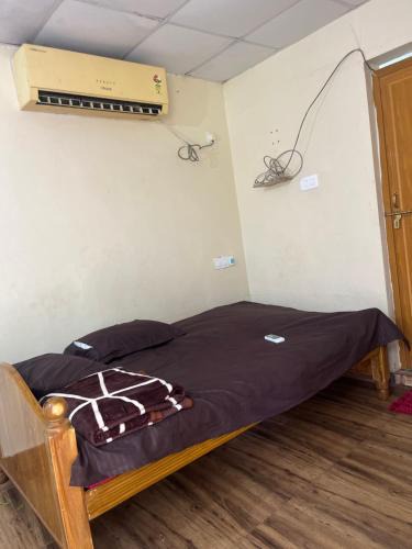 Visakhapatnam Other | Doctors nature nest
