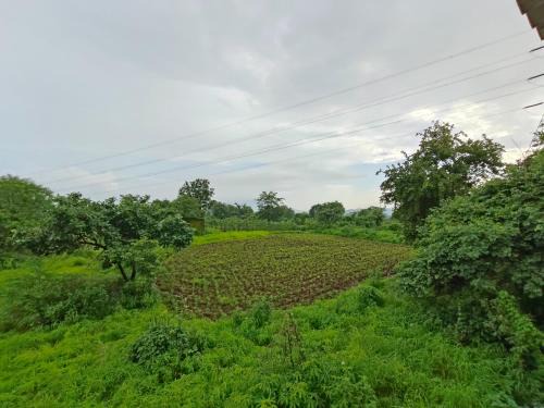 Kalyan House | DR BHOIR FARM & RESORT
