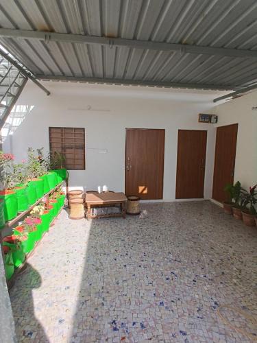 Jhalamand House | Durga Home Stay