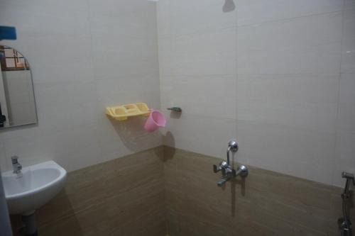 Kurnool House | Durga Nivas