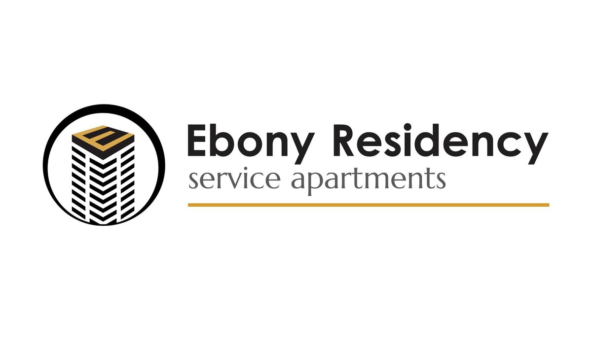 Ahmedabad Apartment | EBONY RESIDENCE - AHMEDABAD