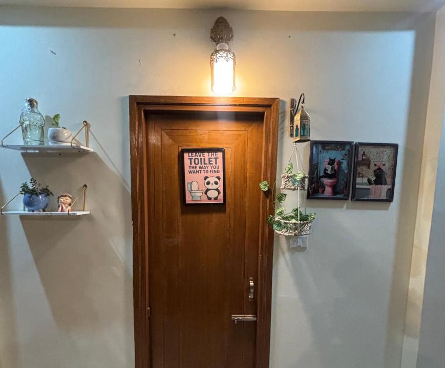 Chandigarh Apartment | Elegance willows