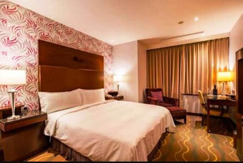 Sikandra Hotel | G N Hotel & Restaurant Bodla