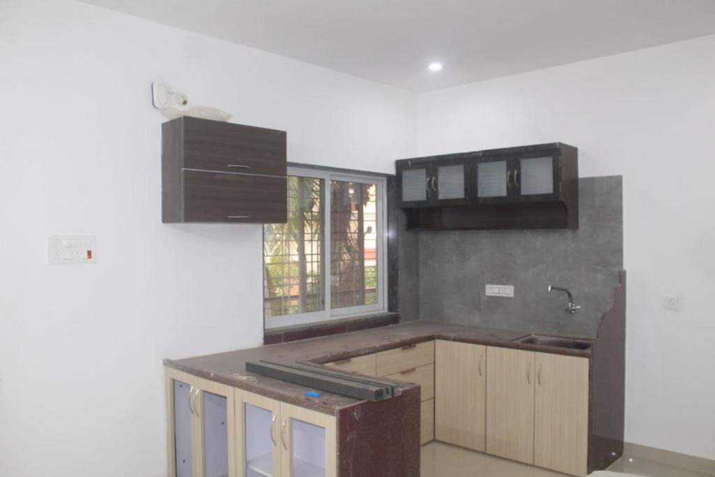 Canacona Villa | Goa palolem beach 2bhk