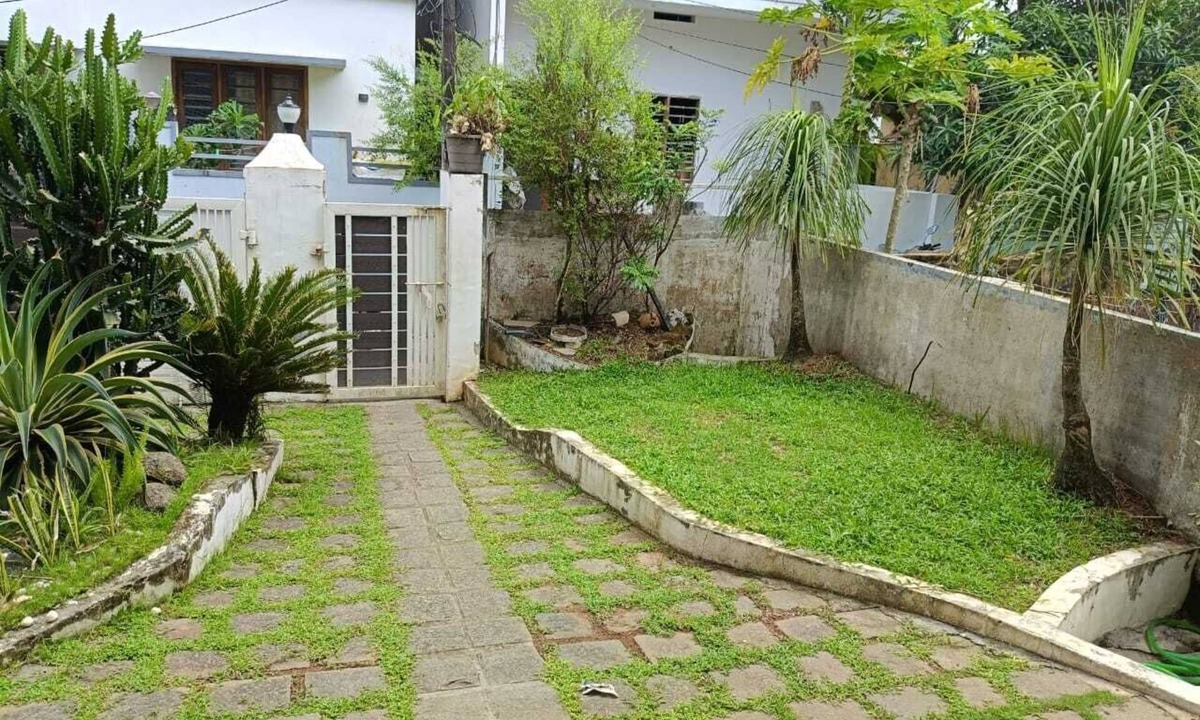 Kochi Bed & Breakfast | Greeney Home Stay, Mattancherry, Kochi