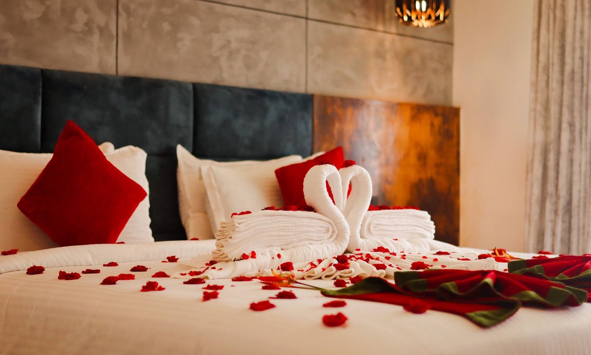 Devikolam Hotel | Haze and Kites Resort Munnar