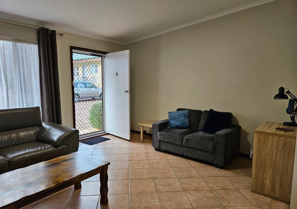 Mira Mar Apartment | Hideaway on Middleton