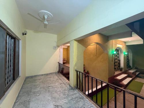 Panna House | Hill View Homestay