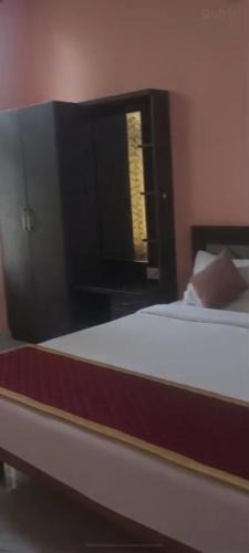 Yelagiri Villa | Hills vibe
