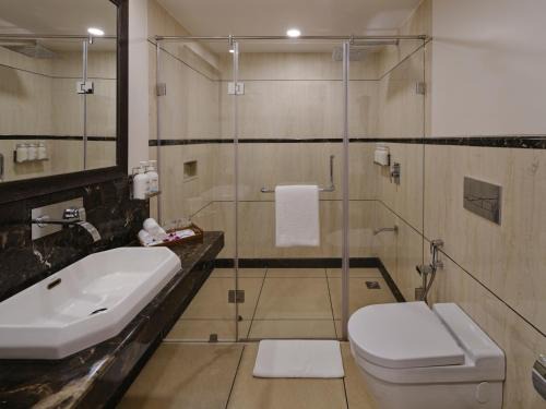 Cavelossim Resort | Holiday Inn Resort Goa by IHG