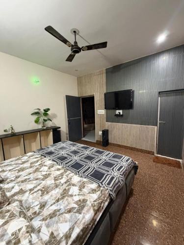 Jammu House | Home stays