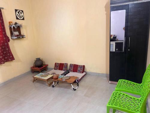 Panchgani House | Home sweet Home