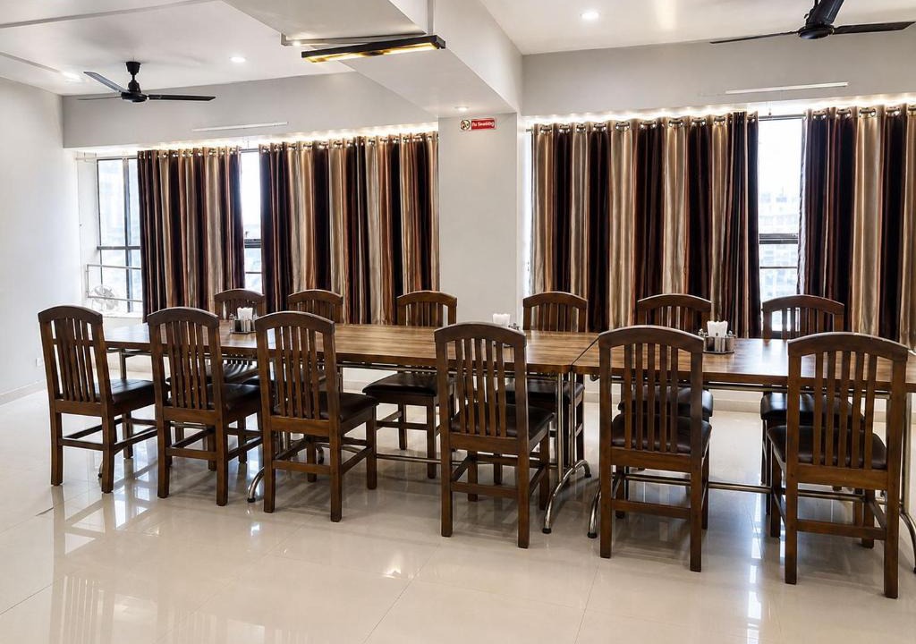 Ahmedabad Hotel | Hotel Apollo Sp Ring Road Odhav Ahemdabad