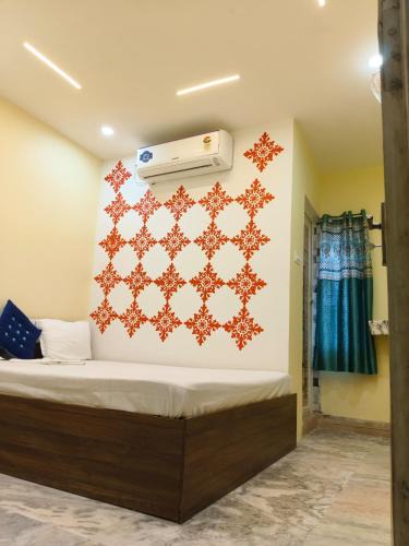 Chinar Park Hotel | Hotel Blossoms