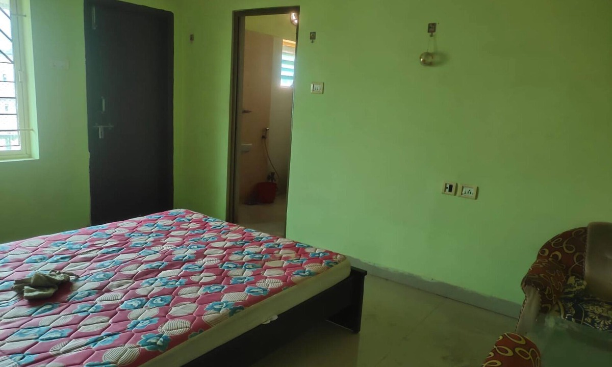Bhubaneshwar Hotel | Hotel Chandan