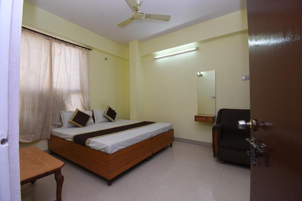 Gopalbari Hotel | Hotel Jaipur