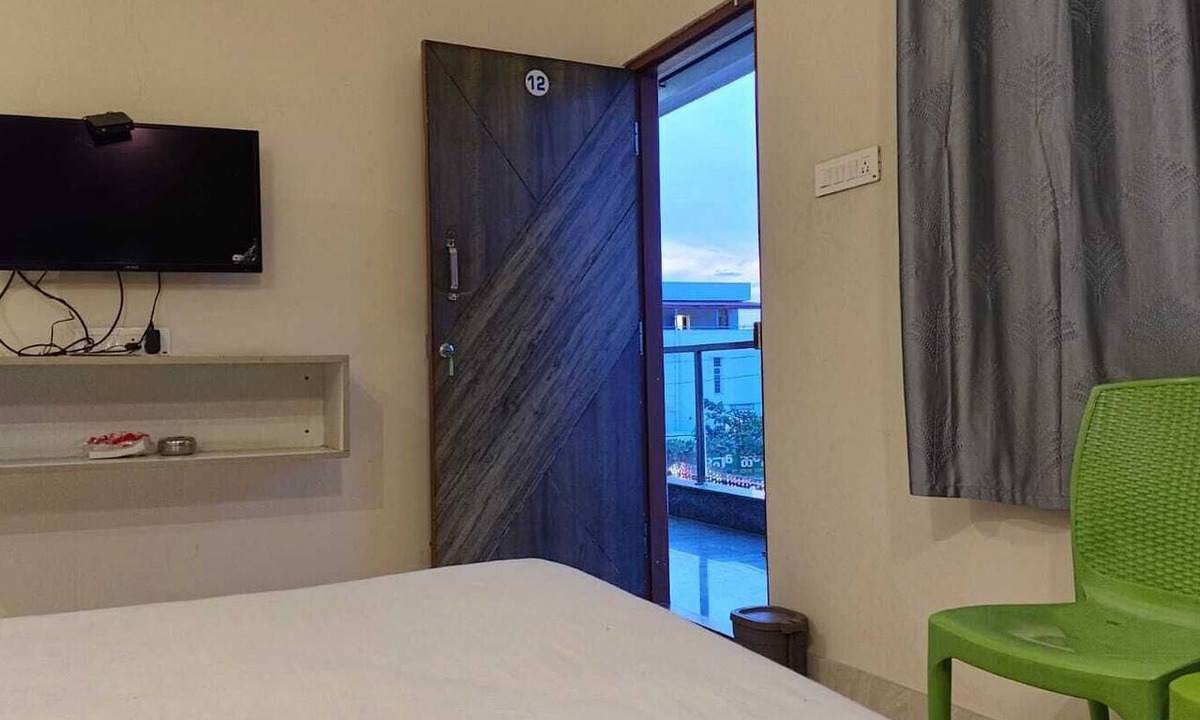 Bengaluru Hotel | HOTEL KABAB JUNCTION
