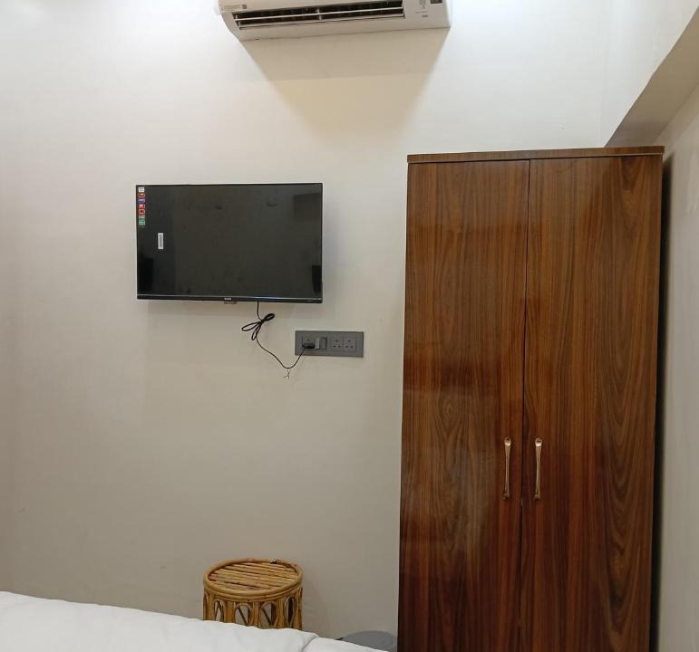 Nagpur Hotel | Hotel Metro Link