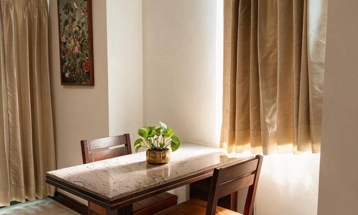 Gurugram Hotel | Hotel Oasis One
