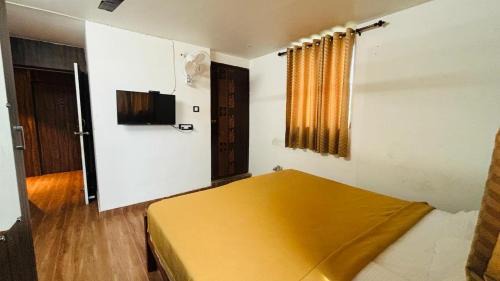Coimbatore Hotel | Hotel Royal Nest Inn