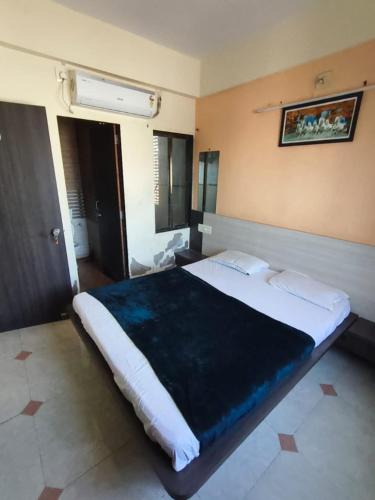 Dwarka House | Hotel shivalay