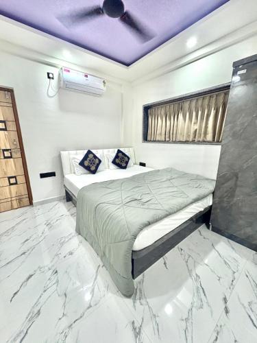 Trimbak Cabin | Hotel Siyaram Inn