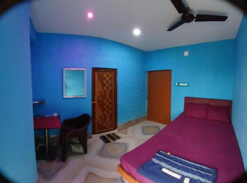 Barakpur Hotel | Hotel svr