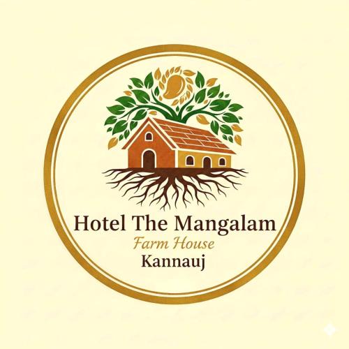 Kannauj Hotel | Hotel The Manglam Farm House