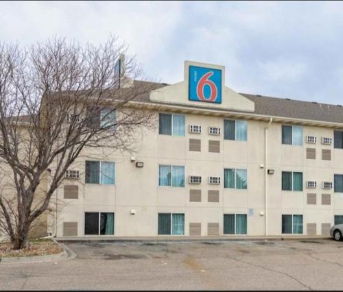 Chandigarh Hotel | Hotel The Rivanta
